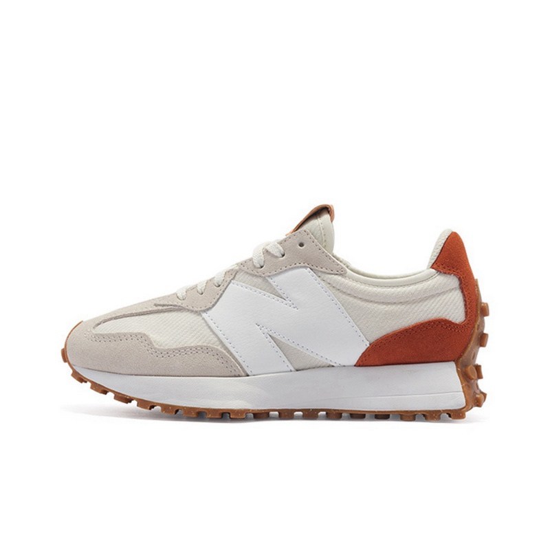 new balance 327 beige homme,new balance 327 pas cher,soldes new balance 327