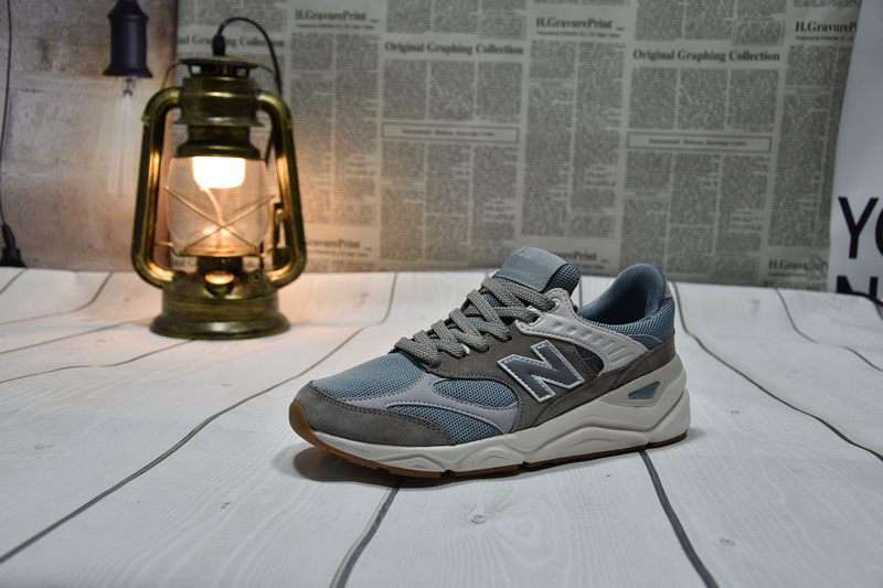 new balance 327 femme 39,new balance femme habille,ml574 new balance femme