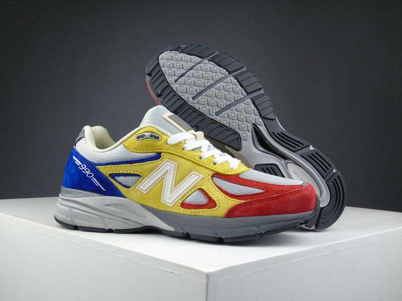 new balance 530 femme 39,new balance hierro femme,quelle new balance femme choisir