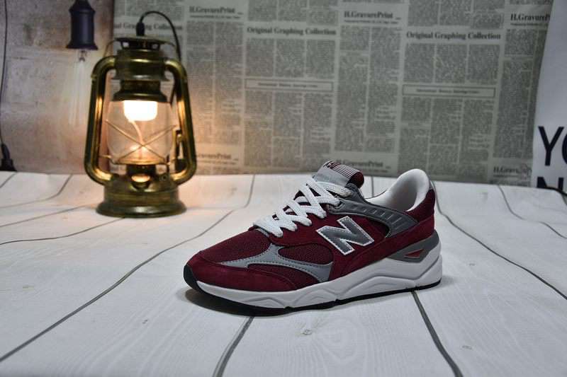 new balance 550,new balance plateforme,new balance 9060 beige