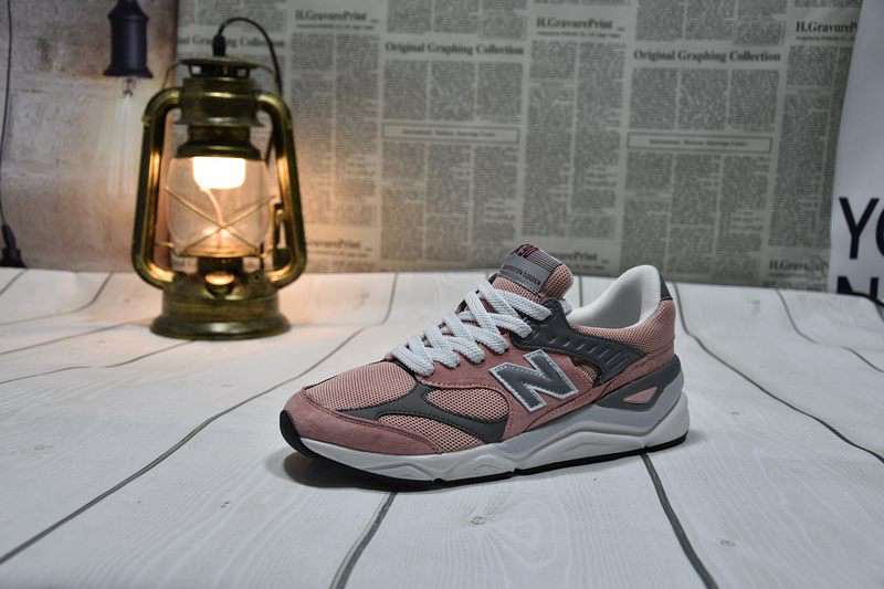 new balance 550 femme 39,new balance femme hylton,new balance femme noir