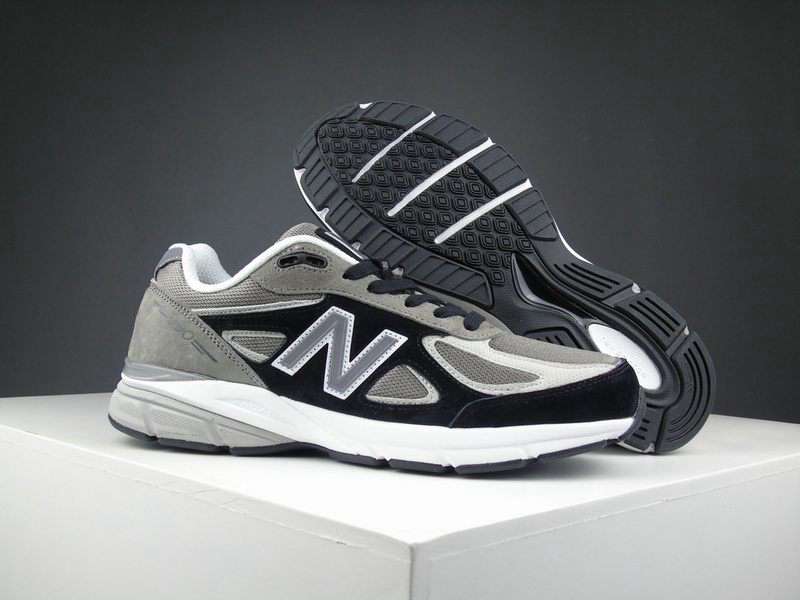 new balance 574 femme dore,basket new balance femme intersport,prix new balance femme