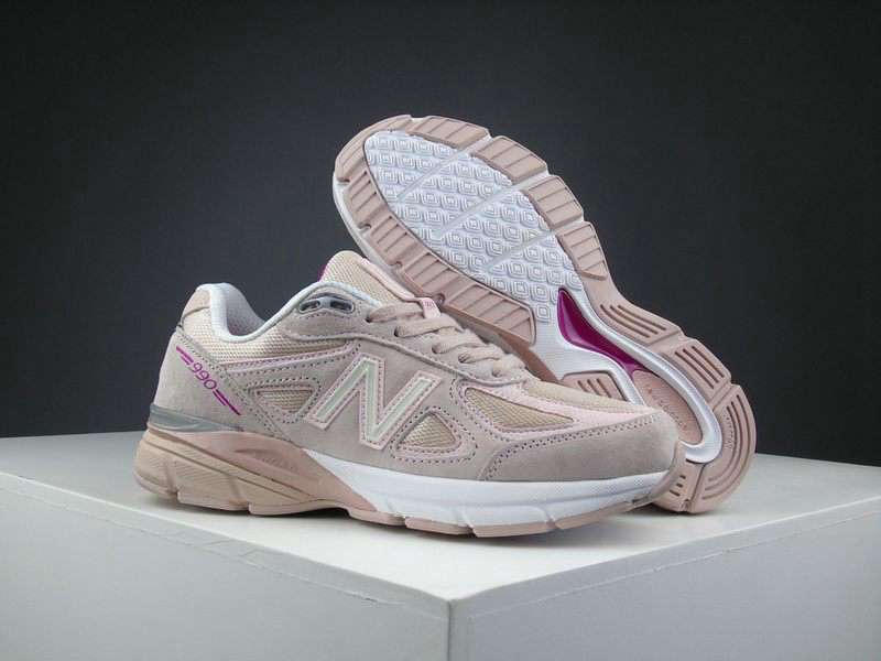 new balance bordeaux femme 39,new balance femme pour homme,new balance 574 femme noir et or