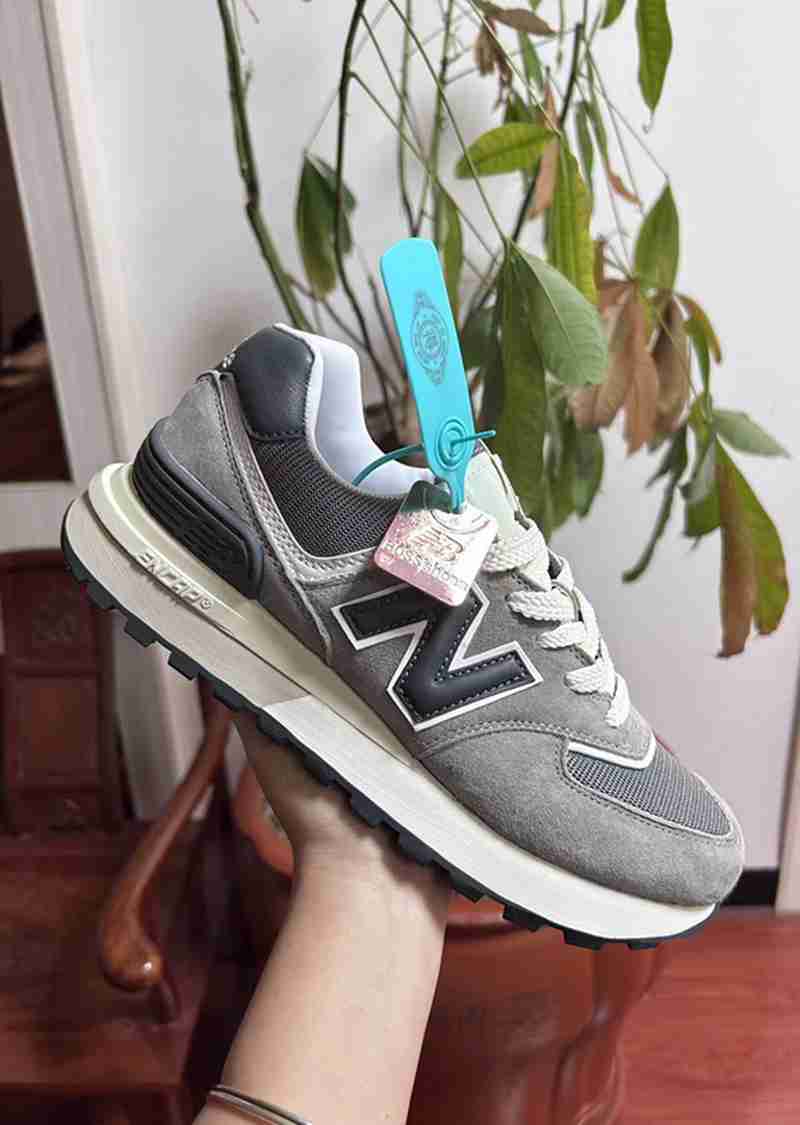 new balance femme beige 327,new balance femme fresh foam 1080,new balance femme large