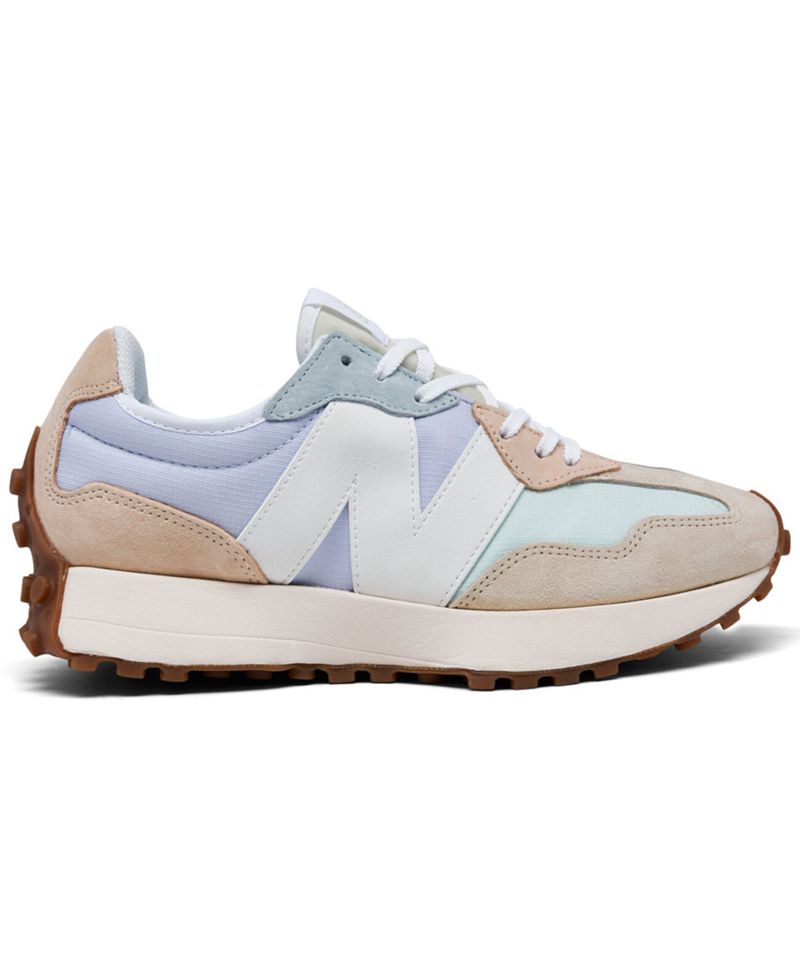 new balance femme chaussure,new balance hierro v7 femme,new balance femme pas cher