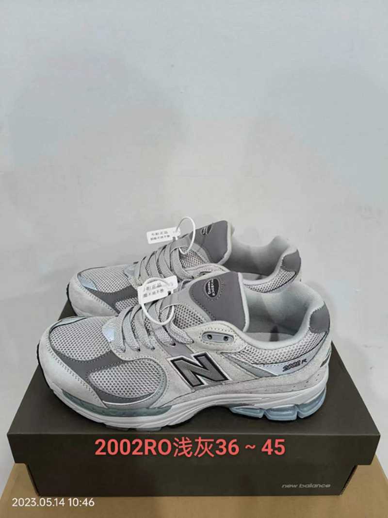 new balance femme colore,new balance femme galerie lafayette,new balance femme mr530