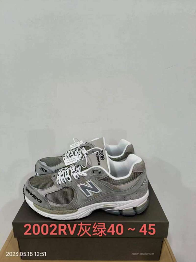 new balance femme couleur pastel,new balance femme gris argent,new balance femme marine