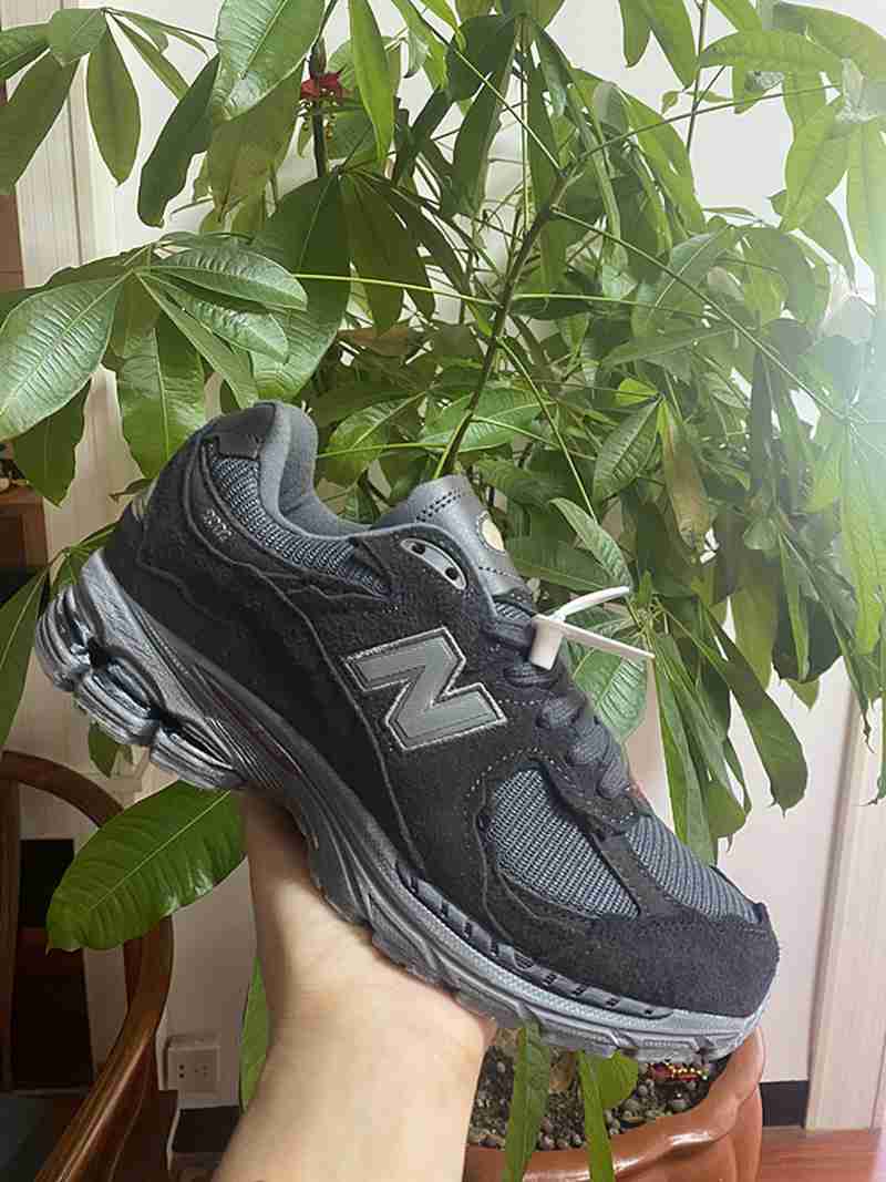 new balance femme courir,new balance femme grise,la chaussure new balance femme