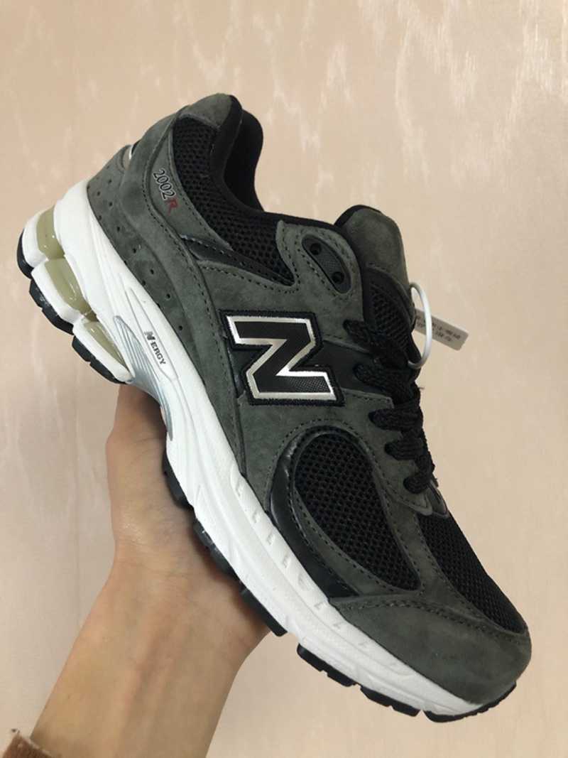 new balance femme creme,new balance femme gore tex,new balance femme multicolore