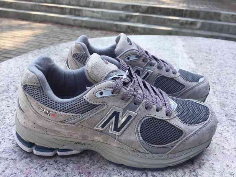 new balance femme ct302,new balance femme go sport,le 574 new balance femme