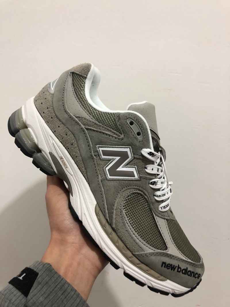 new balance femme cuir,new balance femme gw500,new balance femme magasin paris