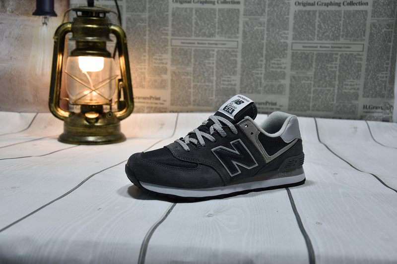 new balance femme daim,difference new balance homme et femme,new balance femme prix