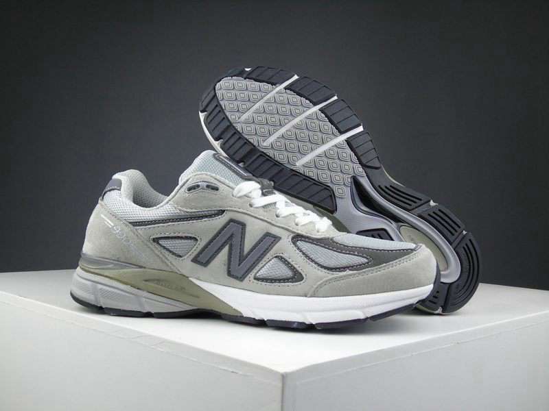 new balance femme dore,new balance hierro v6 femme,new balance femme pastel