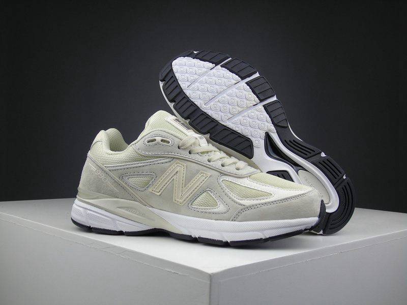 new balance femme kaki dore,new balance 373 femme intersport,promo new balance femme