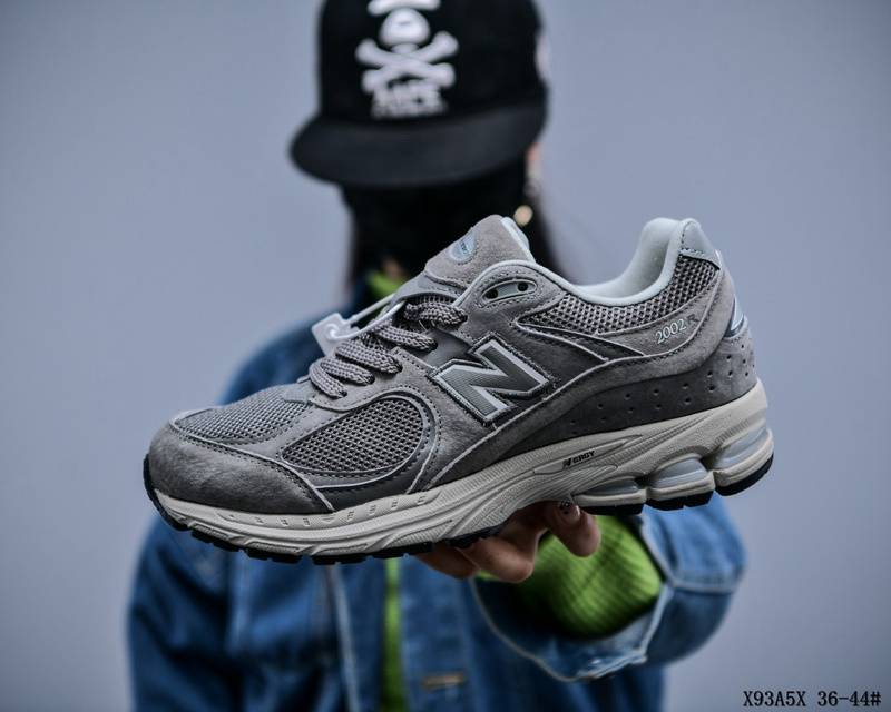 new balance quartz,407 new balance,new balance 1906r noir