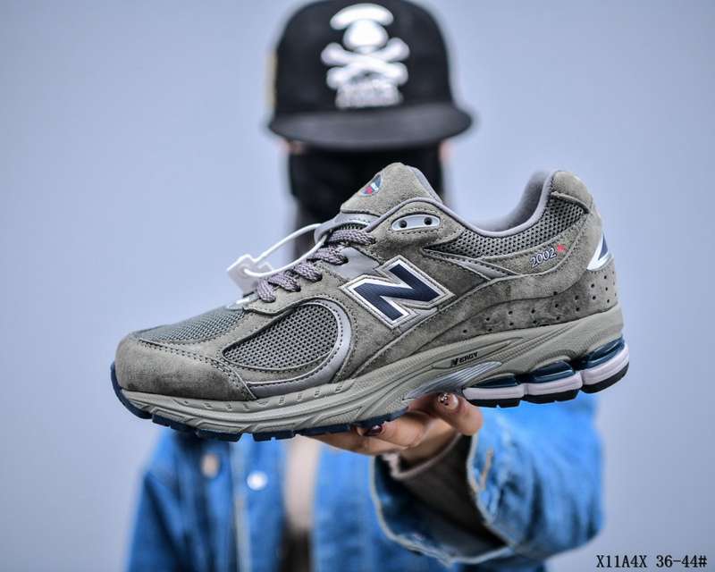 new balance quartz grey,410 v7 new balance,480 new balance