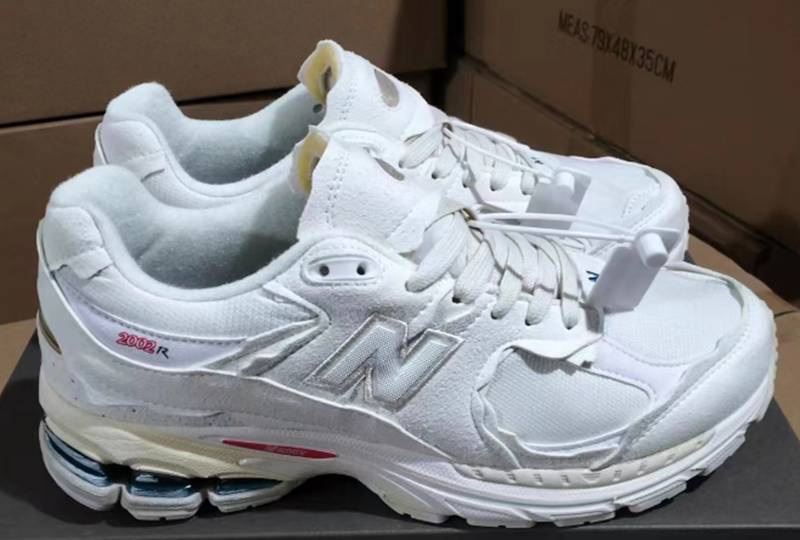 new balance quartz grey 9060,new balance 550 verte,offre new balance