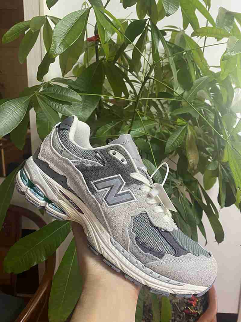 new balance qwartz,new balance 725 homme,yurt new balance