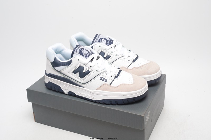 new balance uk 1500,new balance olcu,new balance 740 homme