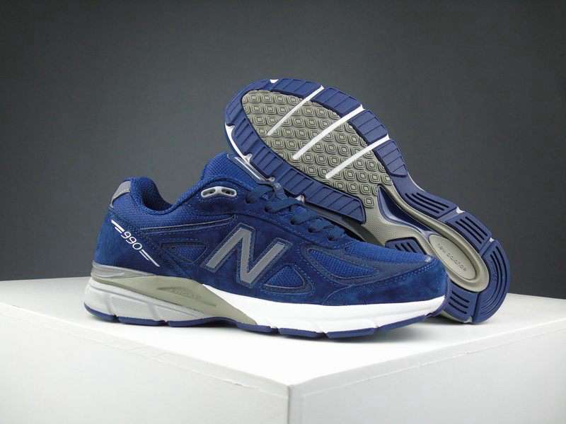 new balance uk,new balance salehe bembury,860 new balance