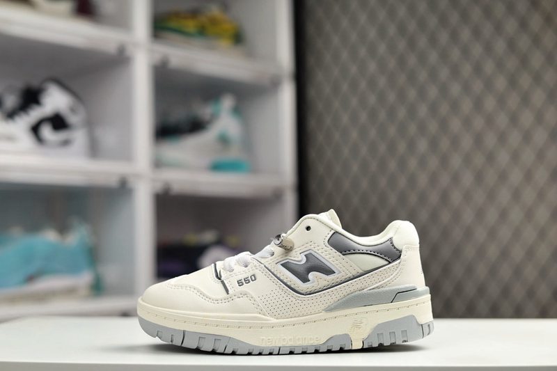 new balance uk 9060,ozdilek avm new balance,840 new balance