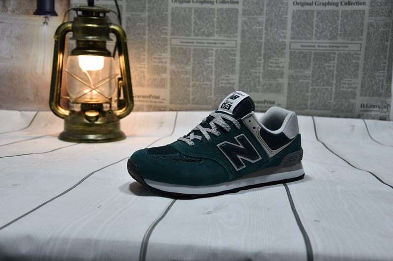 new balance uk 920,new balance 530 ozellikleri,840v2 new balance