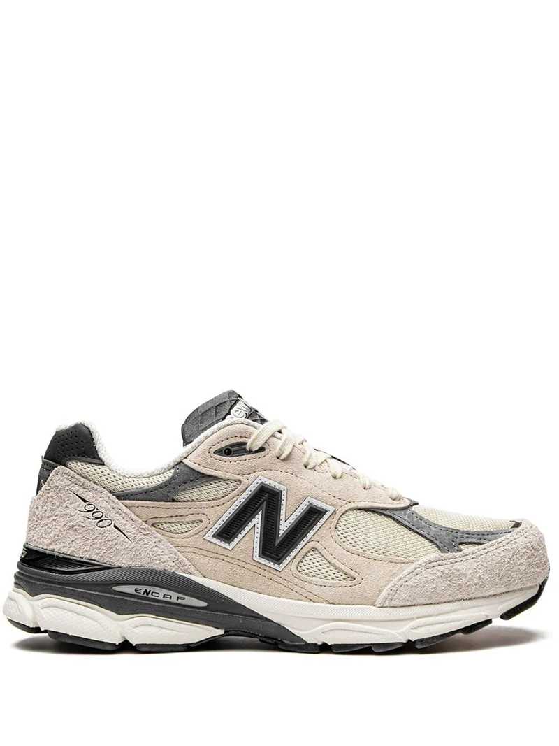 new balance uk 991,new balance orebro,new balance 610