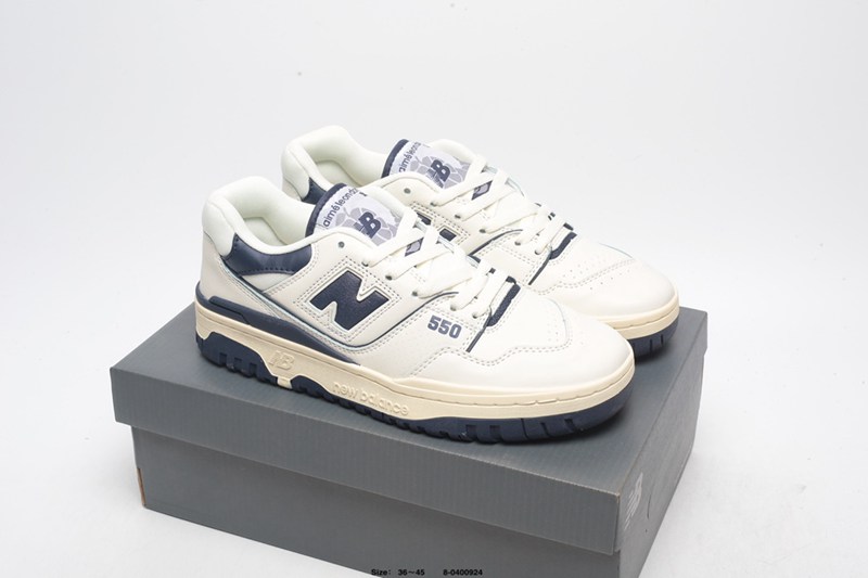 new balance uk made,new balance gutscheincode osterreich,801 new balance