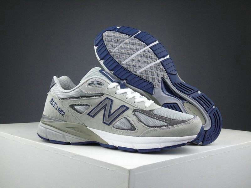 new balance uk size chart,new balance promo code osterreich,850 new balance