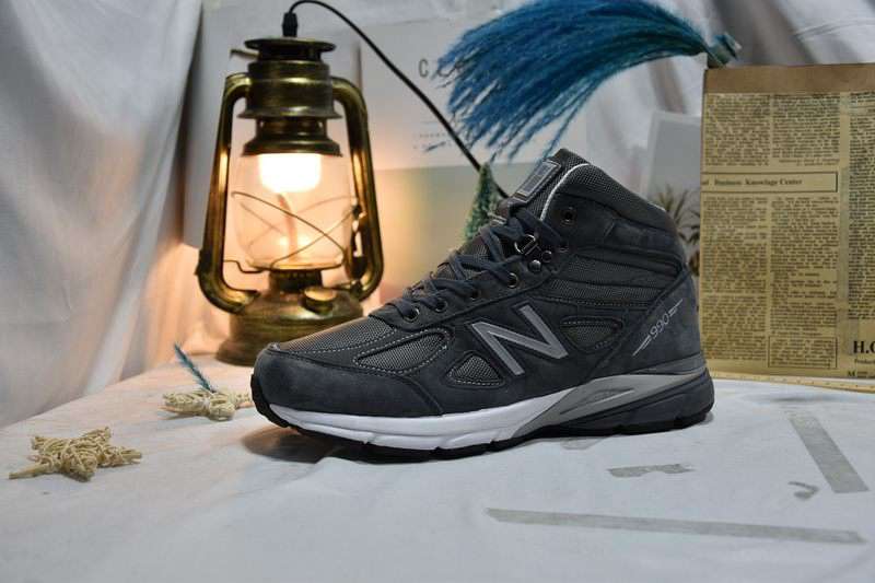 new balance ukraine,new balance ozdilek avm,new balance 730