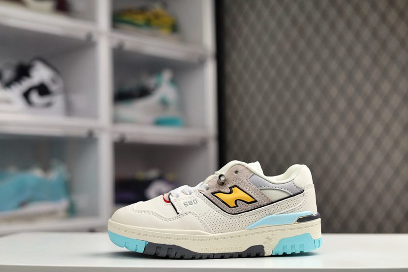 new balance unisex,new balance site officiel,991 new balance