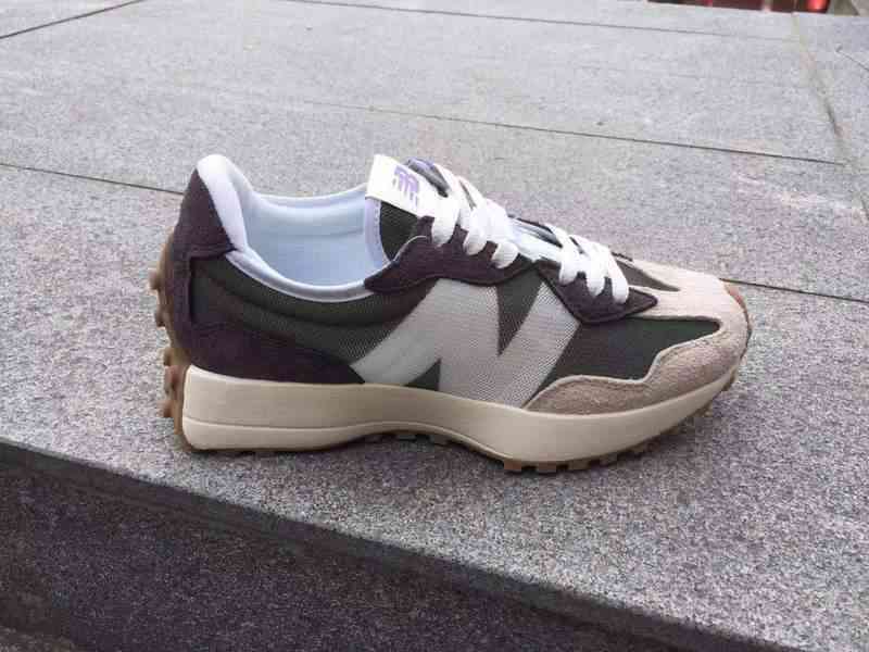 new balance unisex 530,size chart new balance,740 new balance