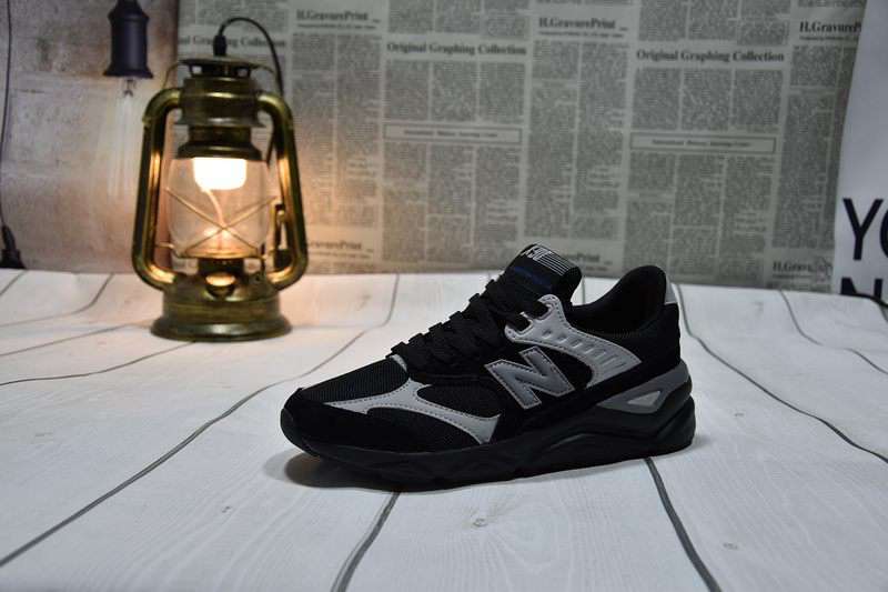 new balance verte homme,new balance promo,new balance 9060 noir