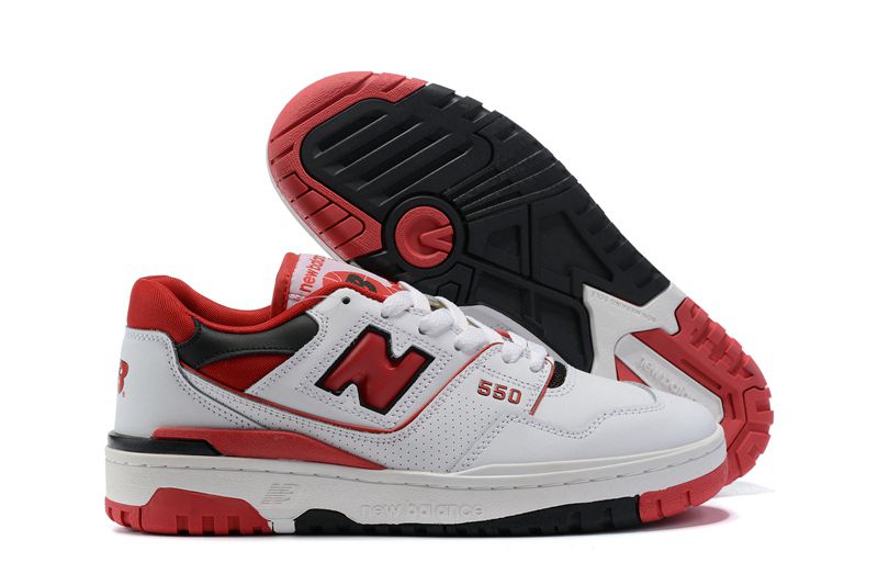 new balance village des marques,new balance soldes,new balance 0 drop