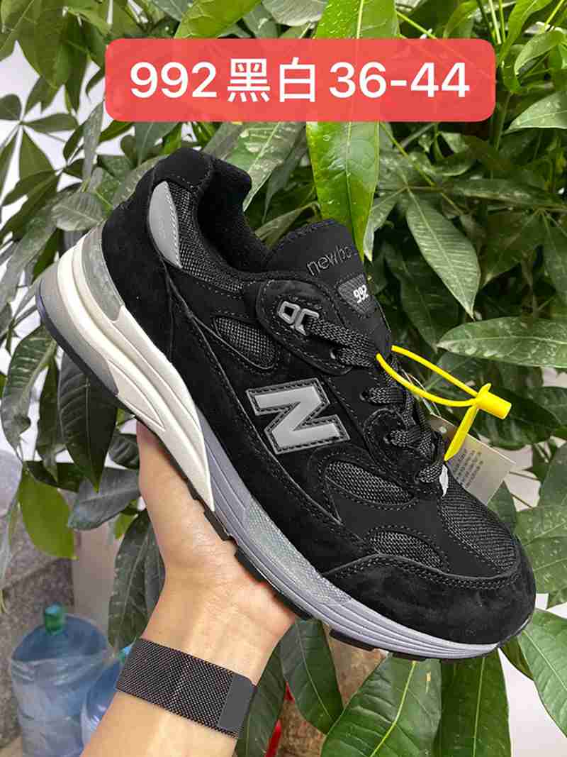 new balance wikipedia,610 new balance,new balance yv996