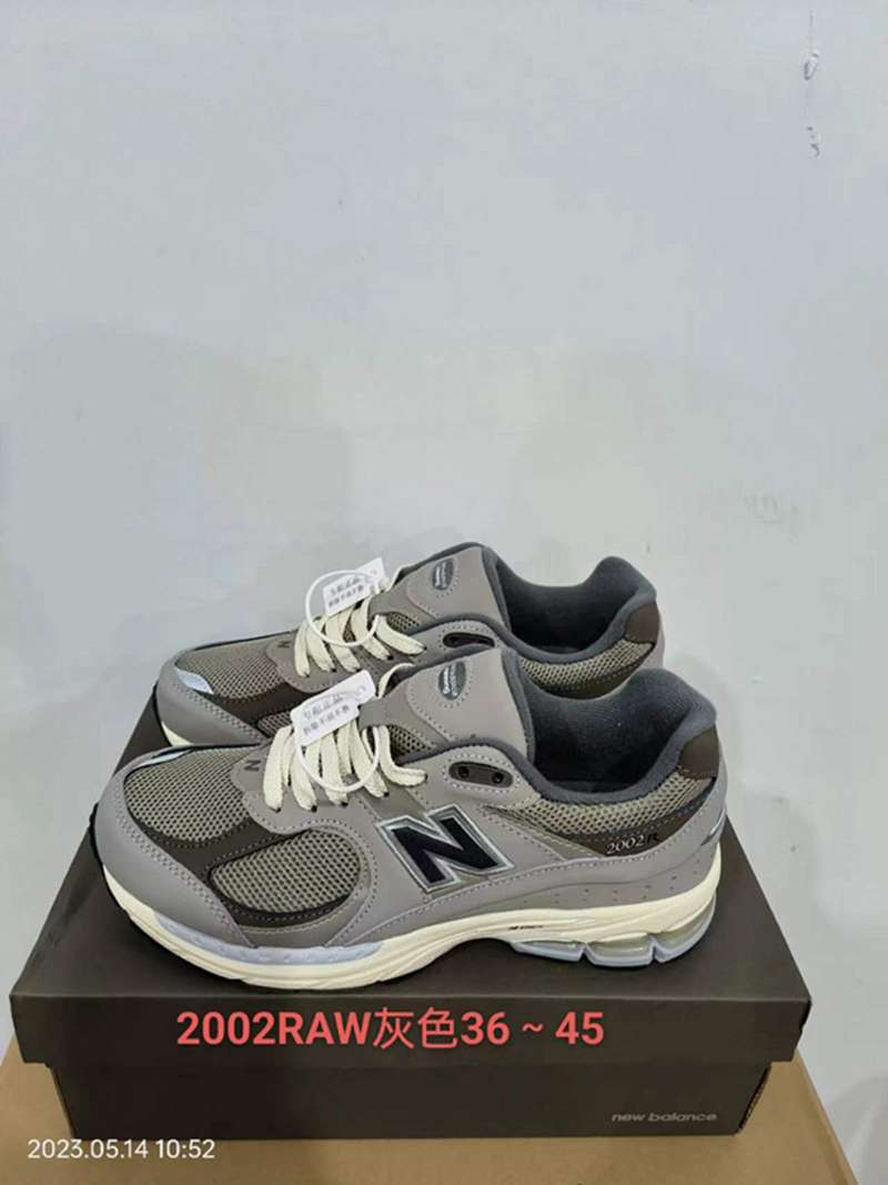 new balance ws237,650r new balance,ycmc new balance