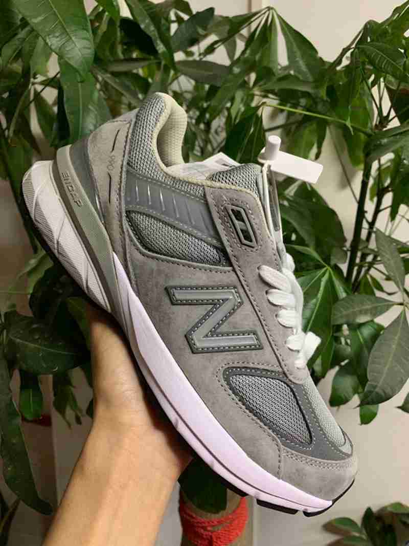 new balance ws327,new balance 610t,new balance yurt