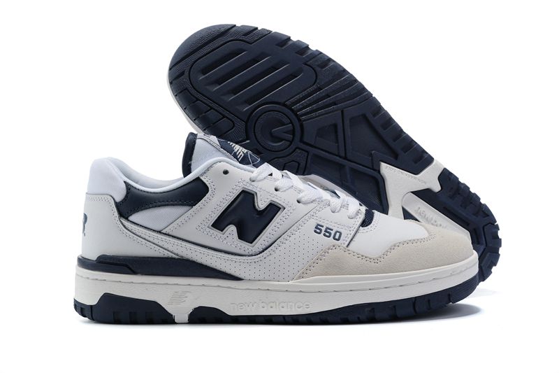 new balance x jo freshgoods 610,new balance running homme,zalando new balance 327