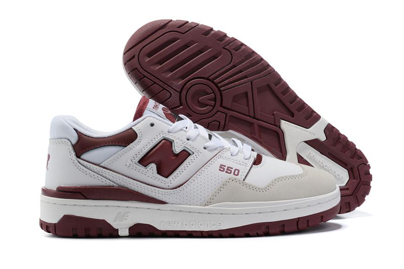 new balance x miu miu,new balance rc30,zalando new balance femme