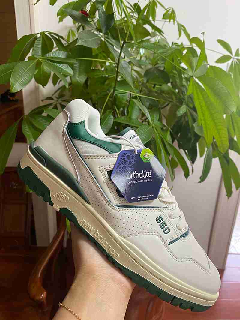 new balance x stone island,new balance rose,410 new balance