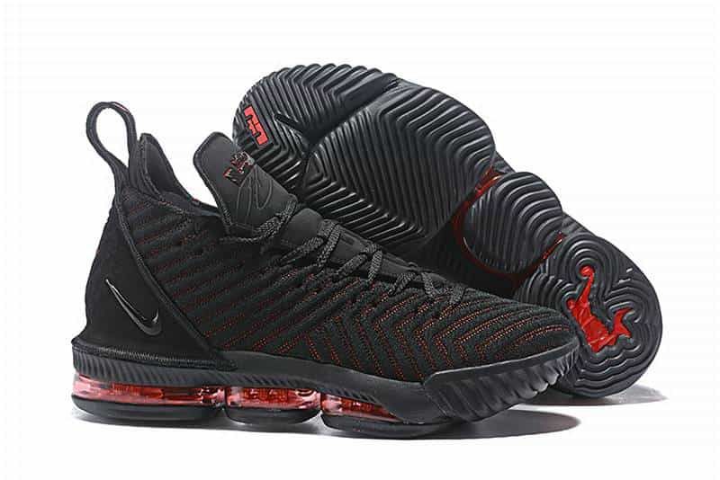 nike adults lebron james witness vi tb basketball shos,is lebron james dad,nike lebron vii