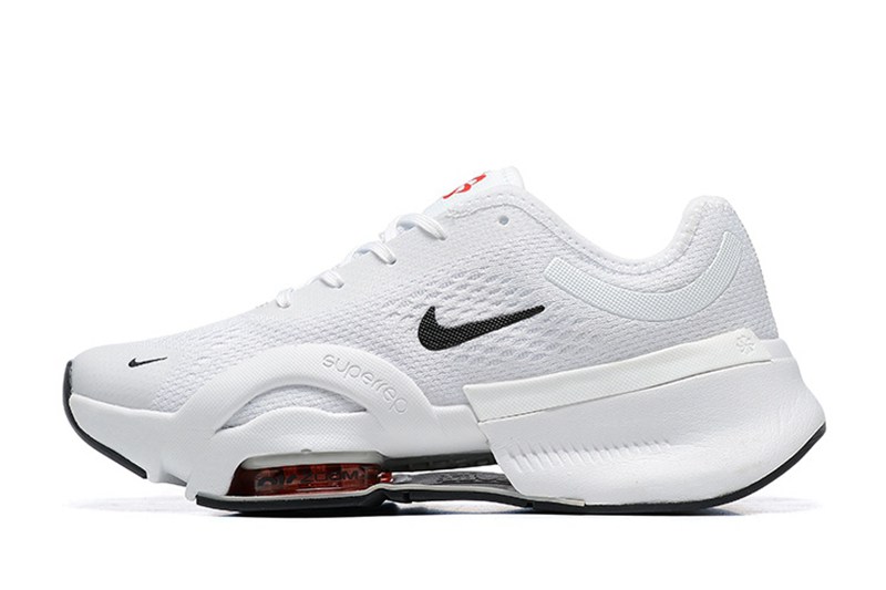 nike air barrage femme,nike air zoom winflo femme,zoom acheter abonnement