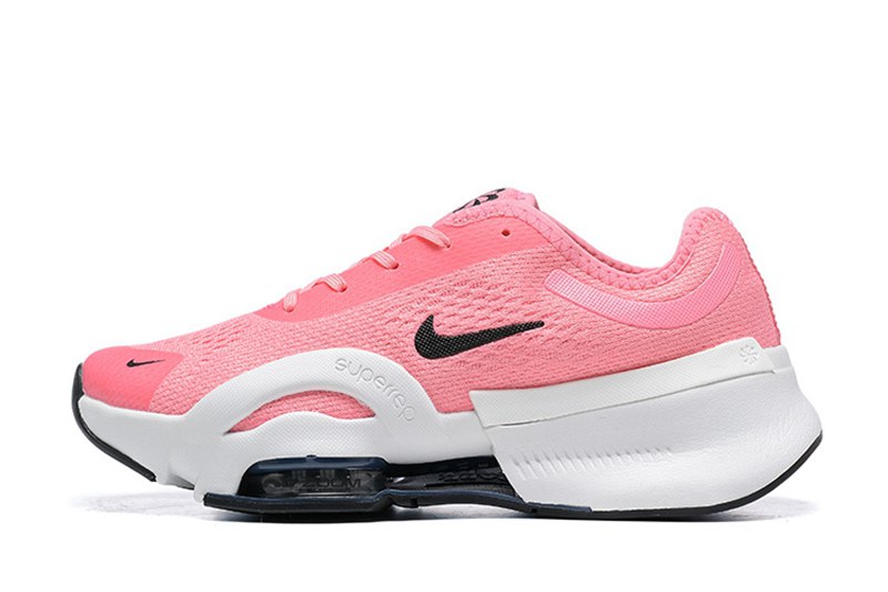 nike air basse femme,nike air zoom vapor femme,prix zoom payant