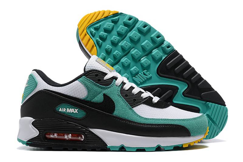 nike air classic,air max bebe,nike air max tn requin pour homme