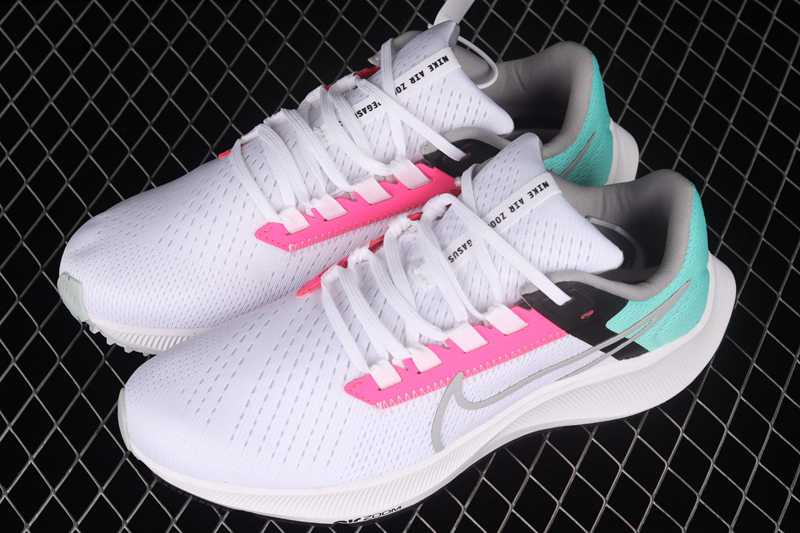 nike air cocuk,nike zoom womens,zoom air