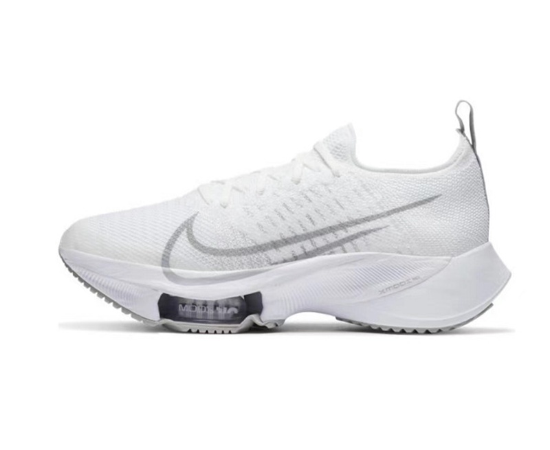 nike air femme 2023,nike zoom fly 3 femme,zoom 6