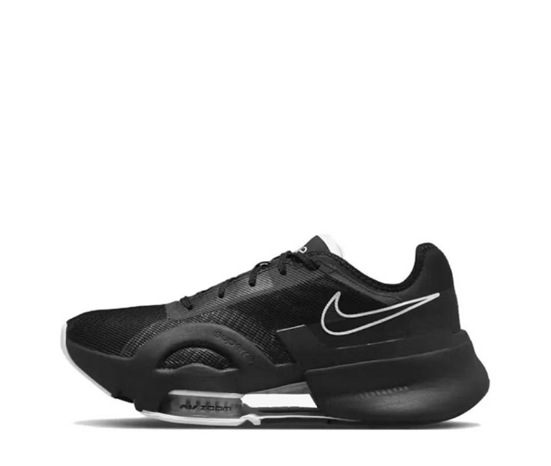 nike air femme beige,air max zero femme,zoom gratuit pour ipad