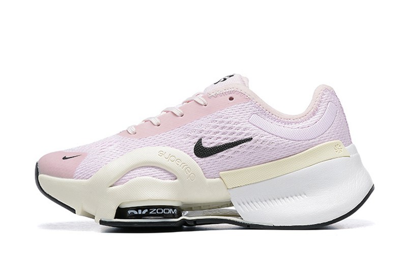 nike air femme blanc,air zoom vapor x femme,cdiscount zoomici