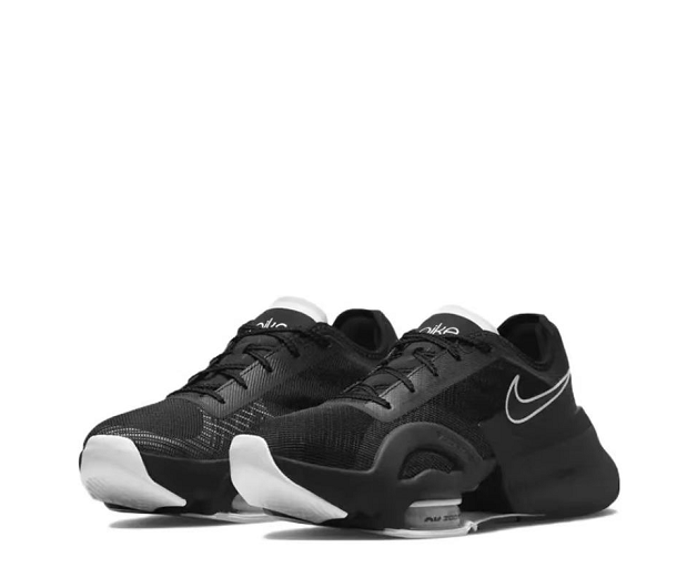 nike air femme blanche et rose,nike air zoom tempo femme,zoom pas dimage