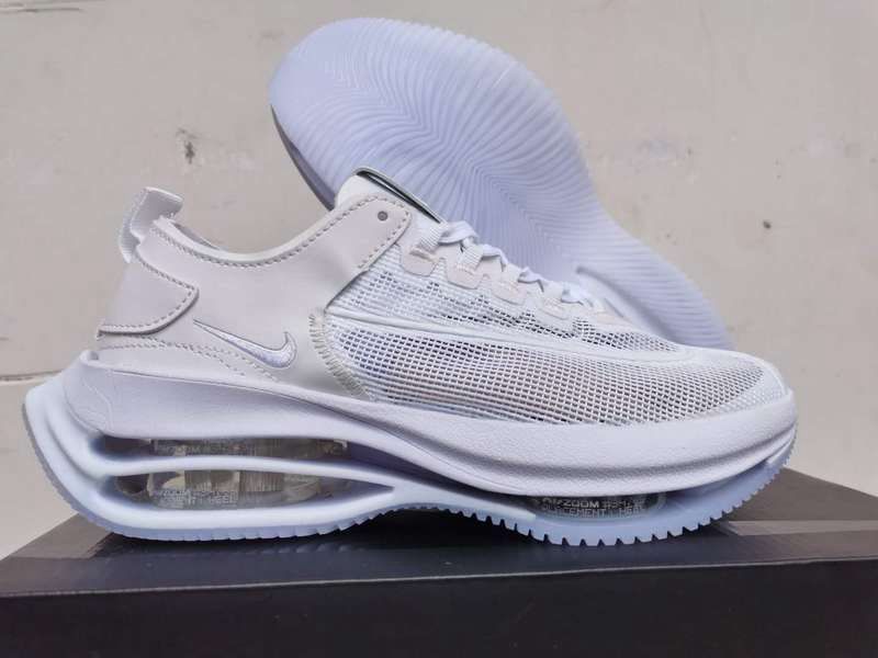 nike air femme promo,nike air jordan femme noir et blanche,chaussures de basketball femme nike air zoom hyperace